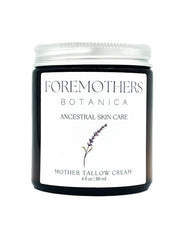 Mother Tallow Cream