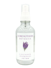 Lavender Hydrosol